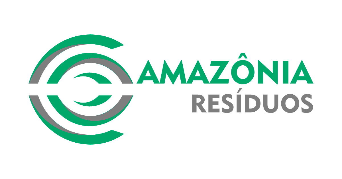 Amazonia Residuos